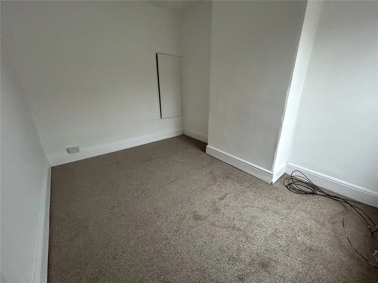 Tong Street, WALSALL, West Midlands, WS1, photo 7