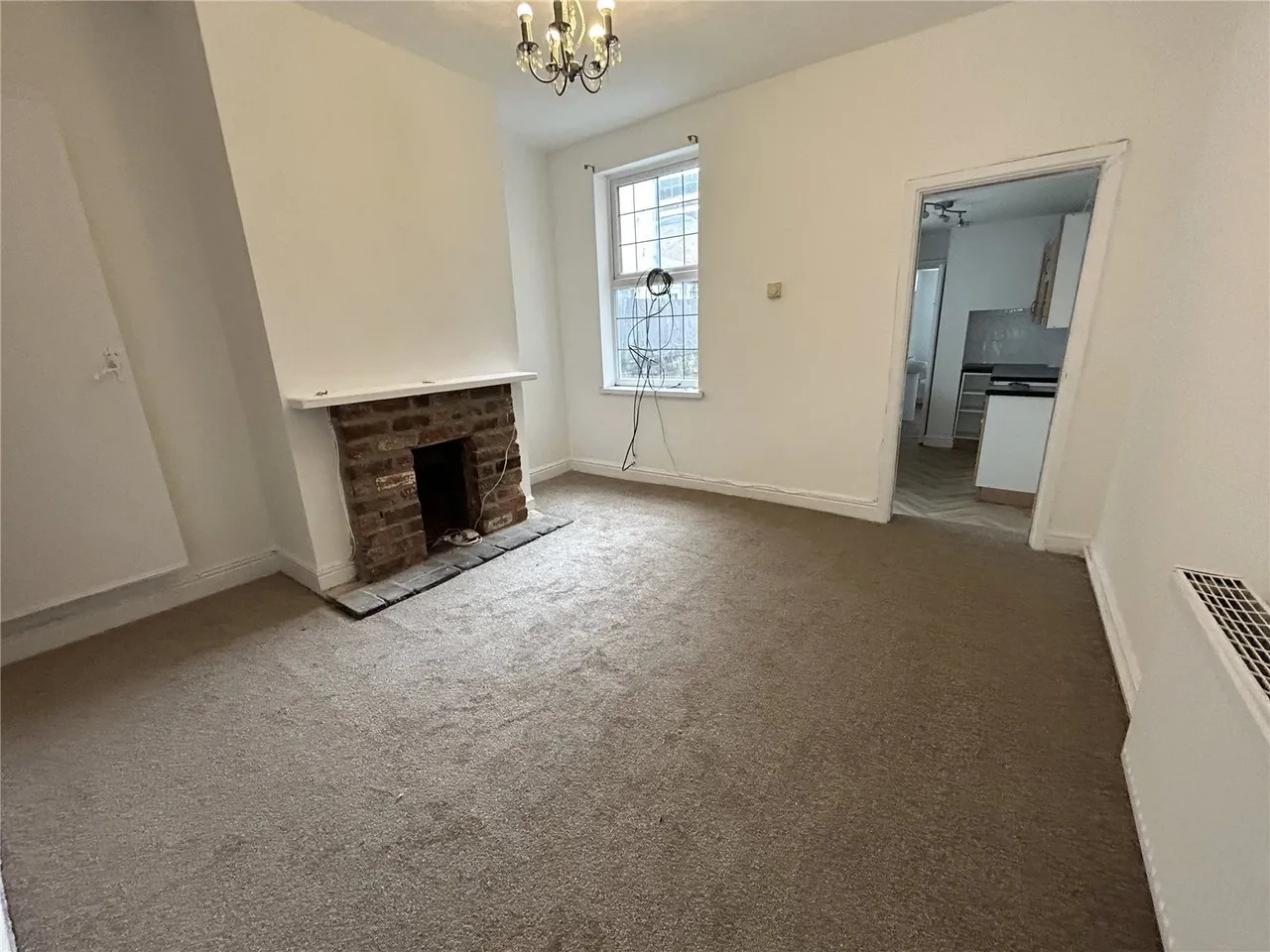 Tong Street, WALSALL, West Midlands, WS1, photo 2