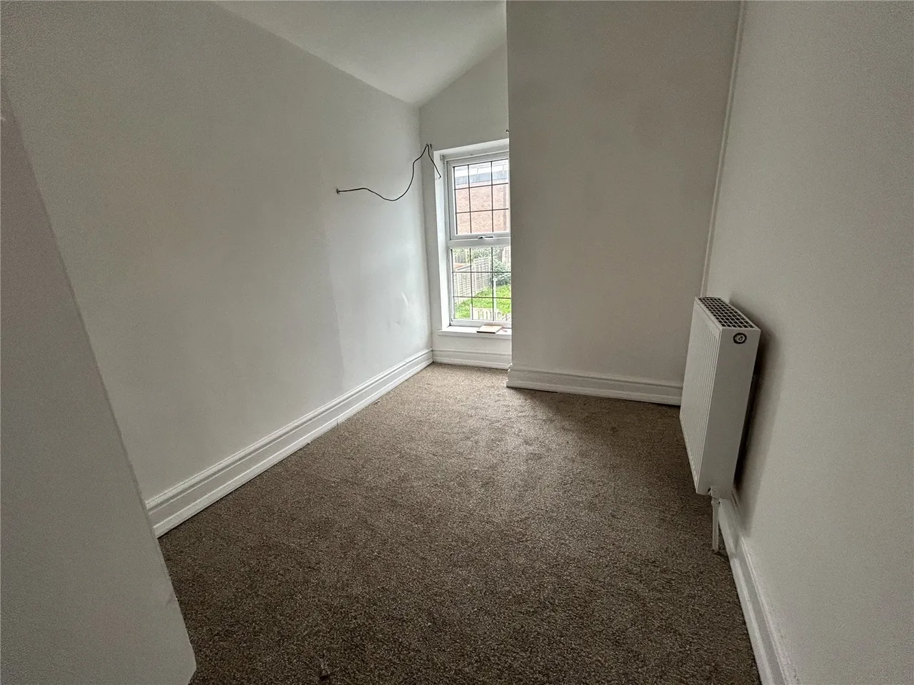 Tong Street, WALSALL, West Midlands, WS1, photo 10