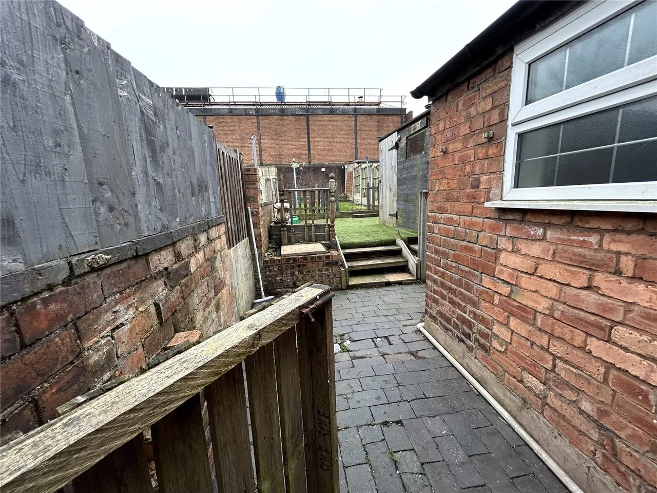 Tong Street, WALSALL, West Midlands, WS1, photo 11