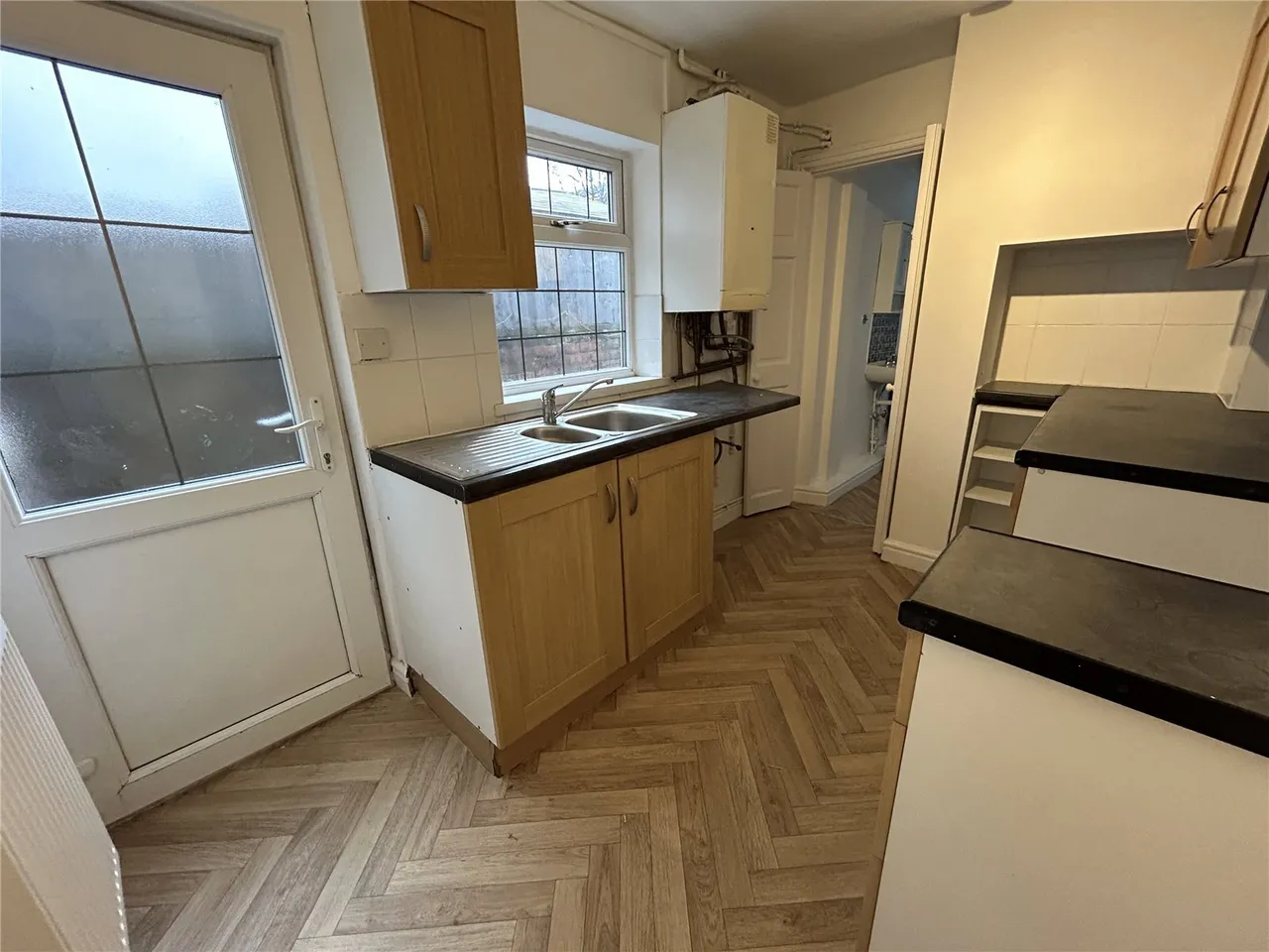 Tong Street, WALSALL, West Midlands, WS1, photo 4