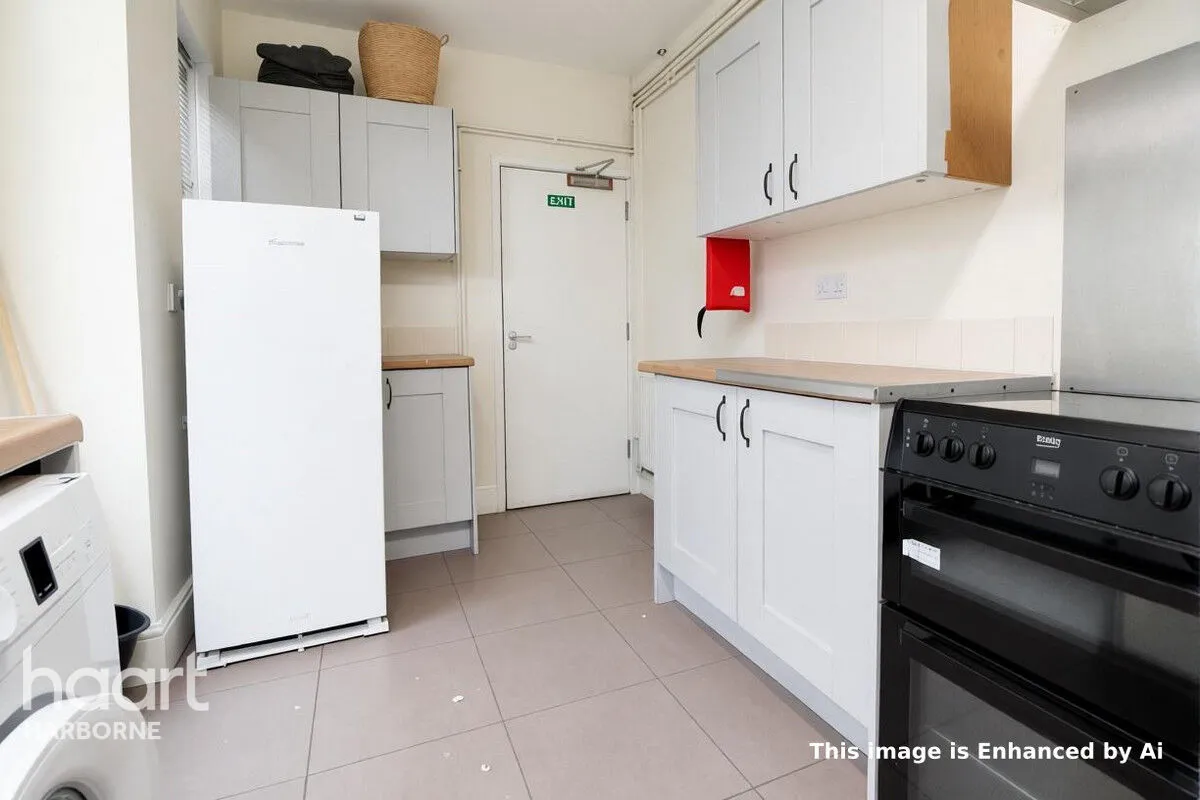 Antrobus Road, Handsworth, B21, photo 3