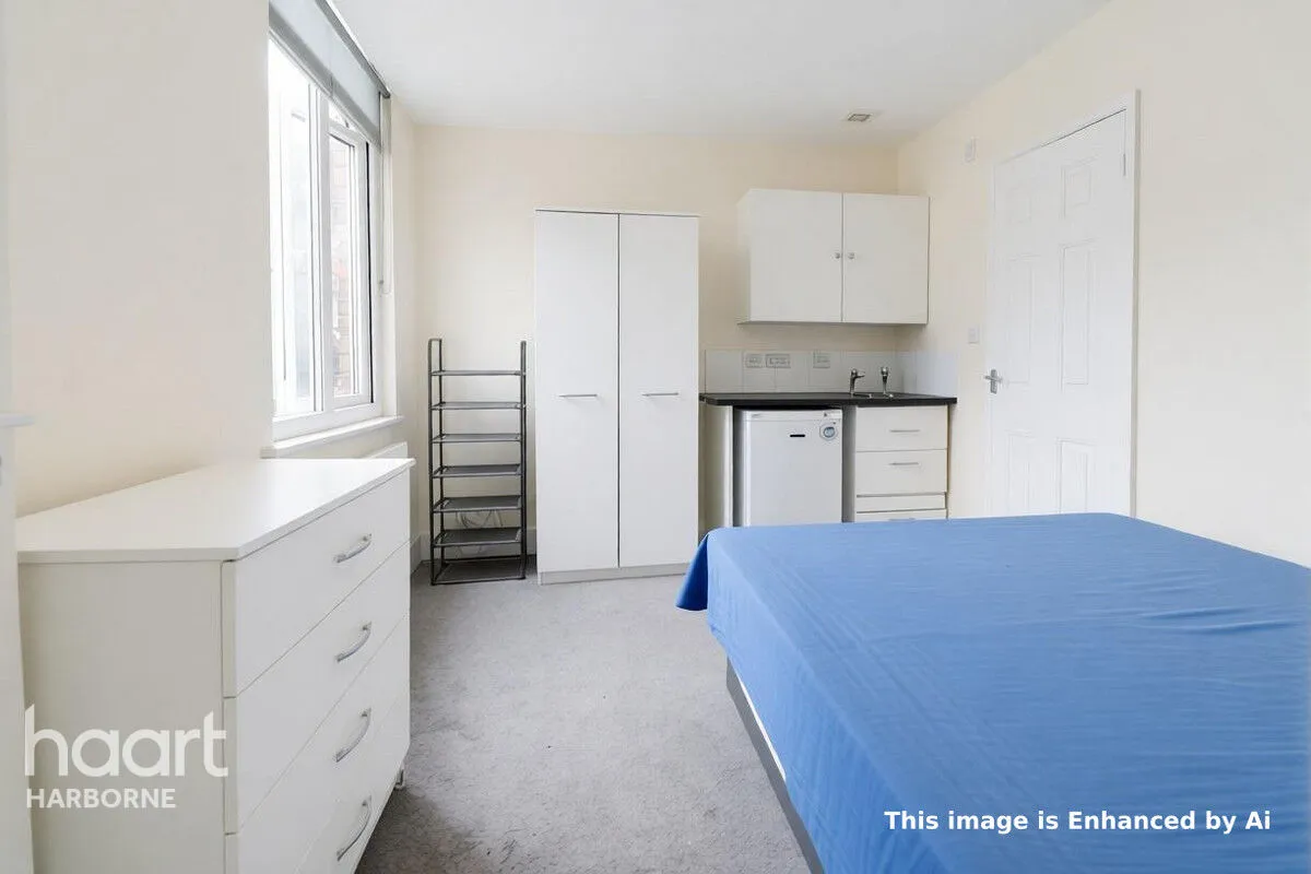 Antrobus Road, Handsworth, B21, photo 8