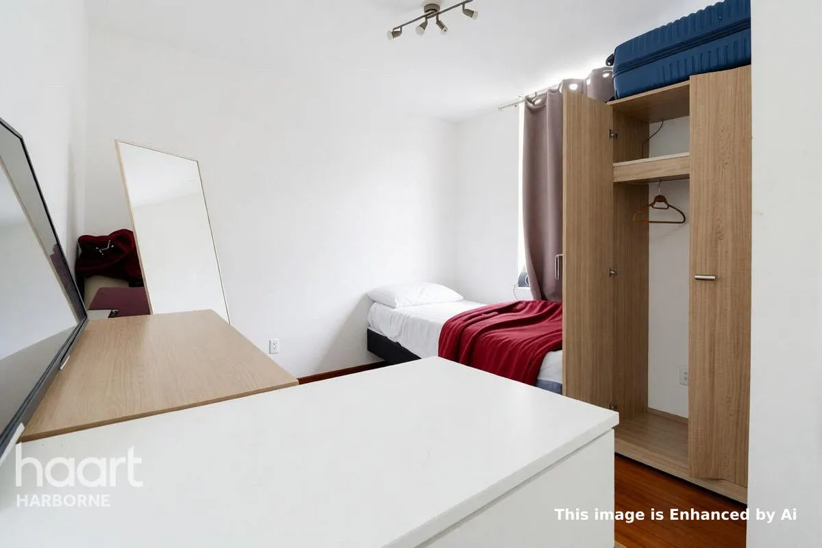 Antrobus Road, Handsworth, B21, photo 7