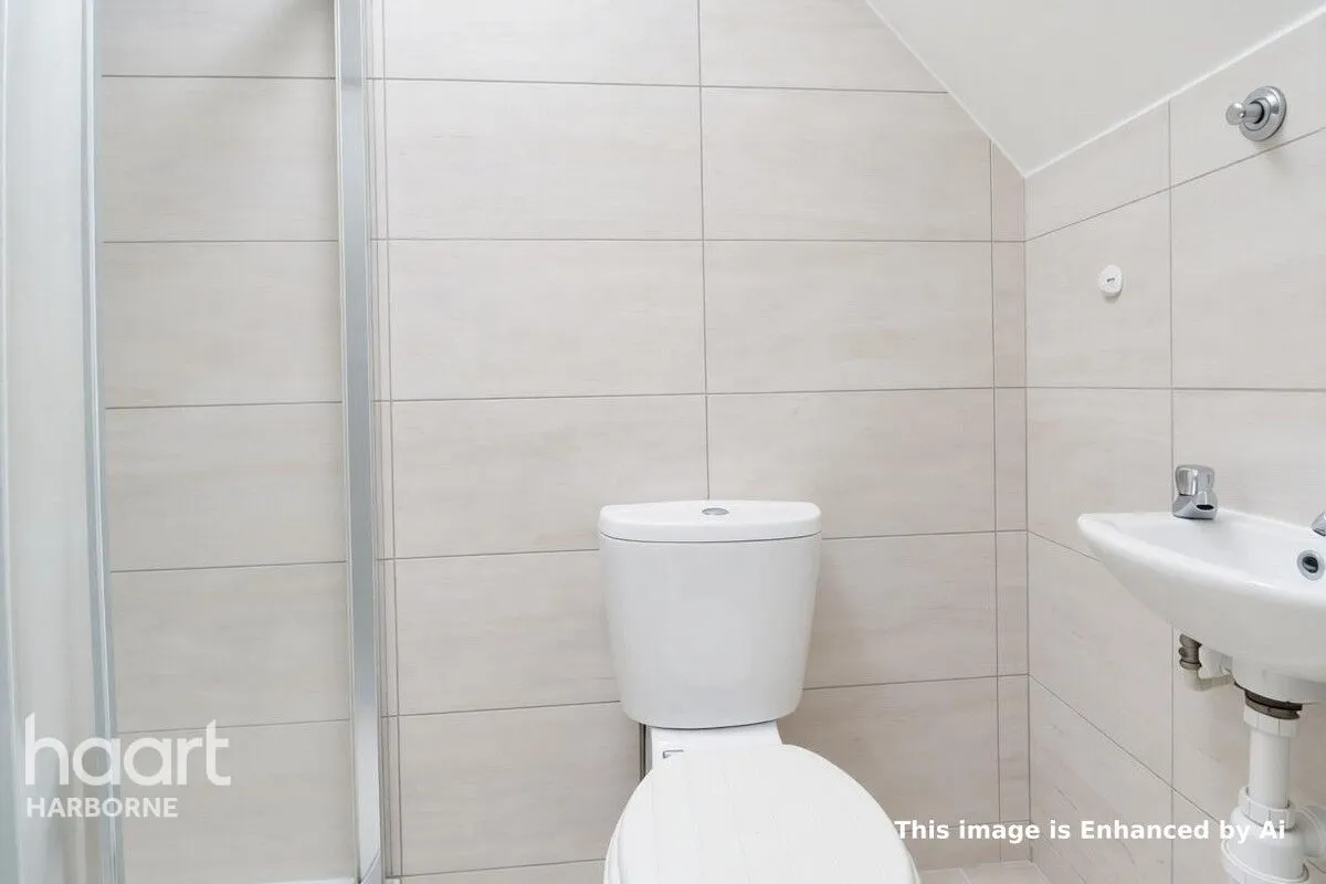 Antrobus Road, Handsworth, B21, photo 6