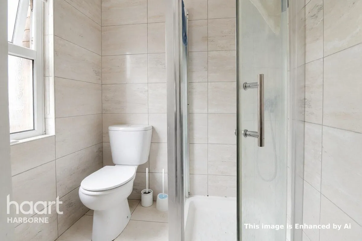Antrobus Road, Handsworth, B21, photo 10