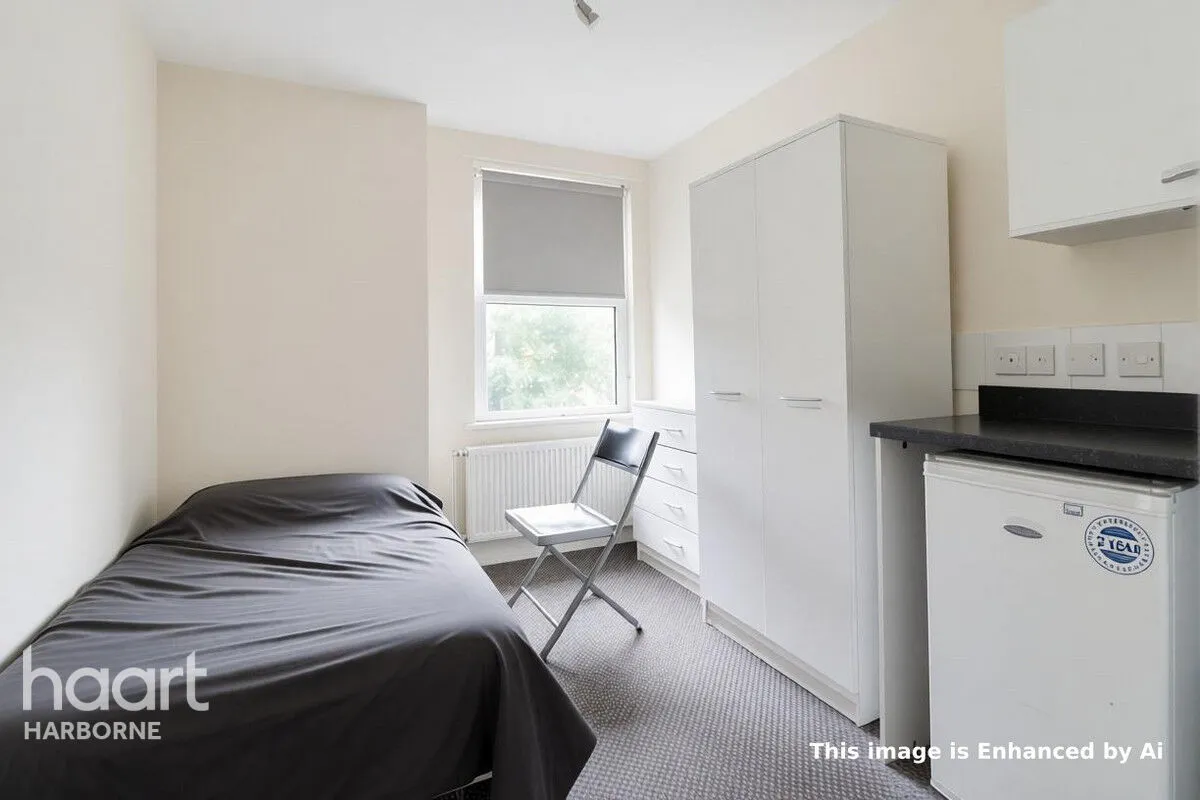 Antrobus Road, Handsworth, B21, photo 9