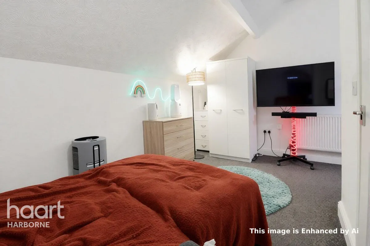 Antrobus Road, Handsworth, B21, photo 11
