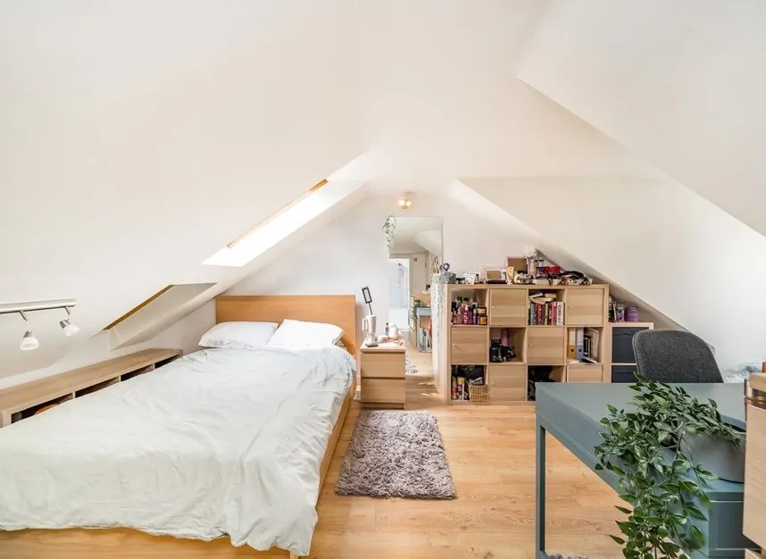 Berrymede Road, Chiswick, W4, photo 6