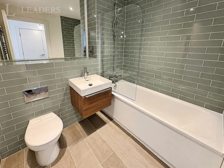 Liversage Street, Derby, DE1, photo 12