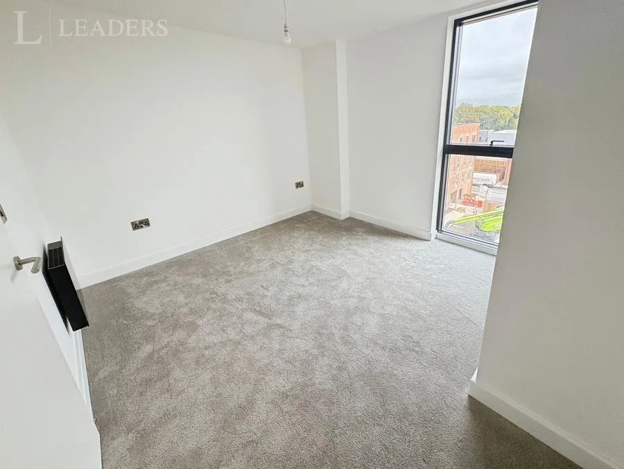 Liversage Street, Derby, DE1, photo 10