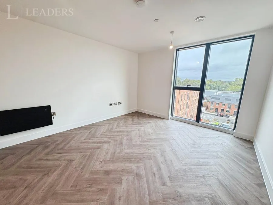 Liversage Street, Derby, DE1, photo 3