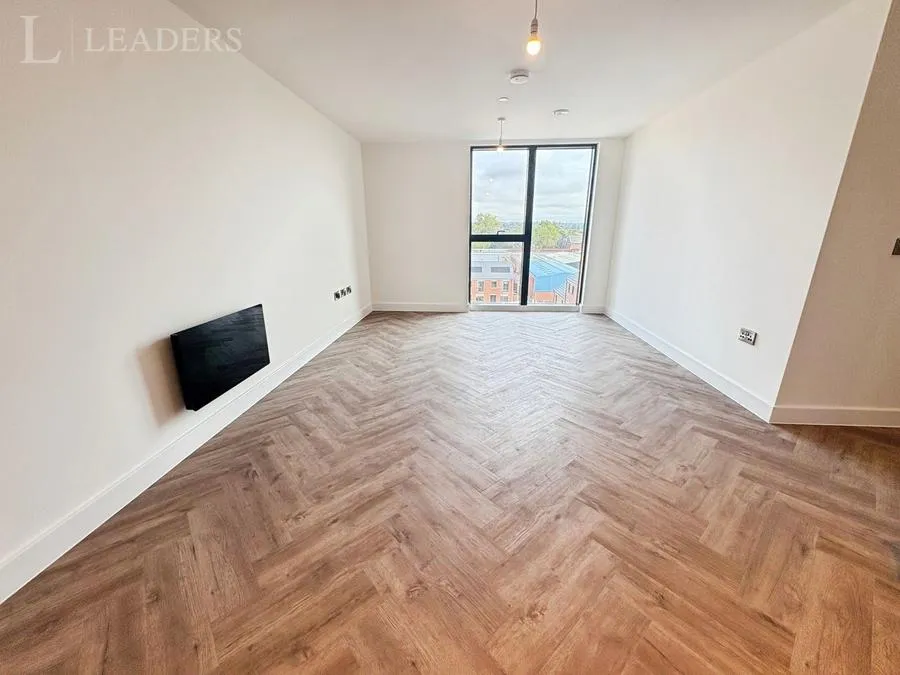 Liversage Street, Derby, DE1, photo 5