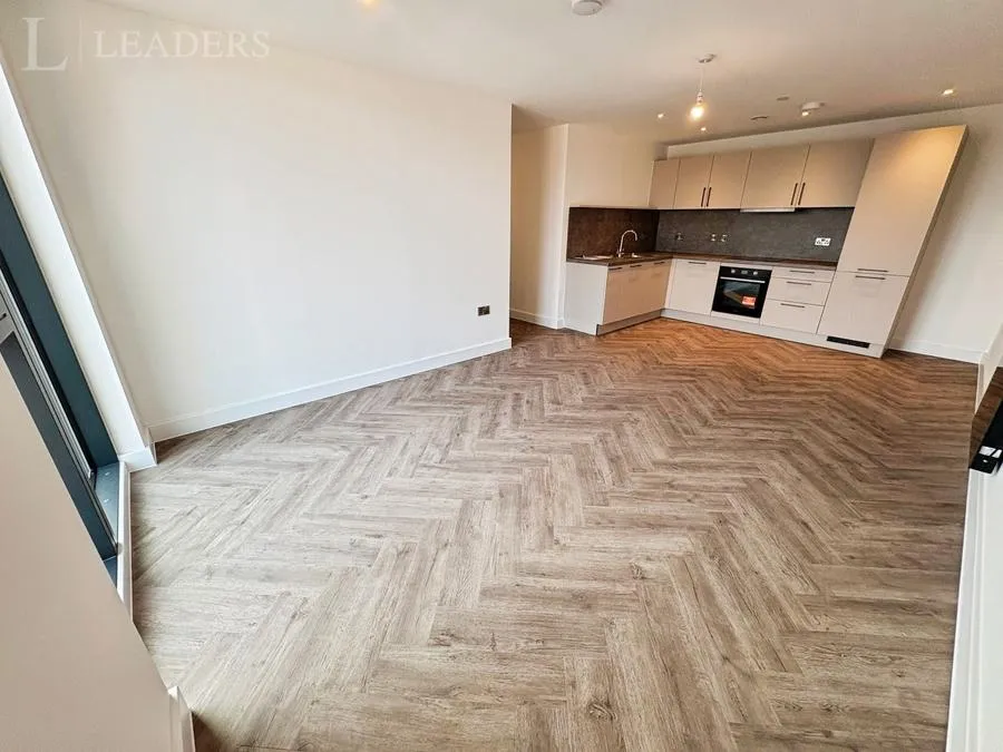 Liversage Street, Derby, DE1, photo 7