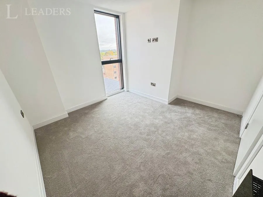 Liversage Street, Derby, DE1, photo 11