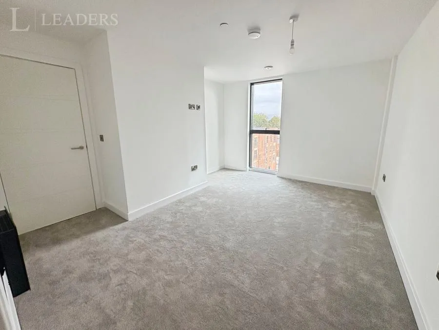 Liversage Street, Derby, DE1, photo 8