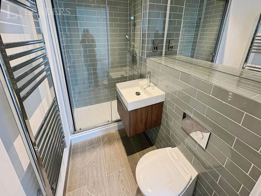 Liversage Street, Derby, DE1, photo 9