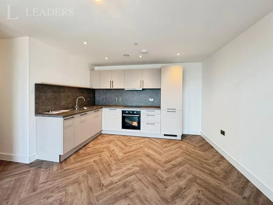 Liversage Street, Derby, DE1, photo 4