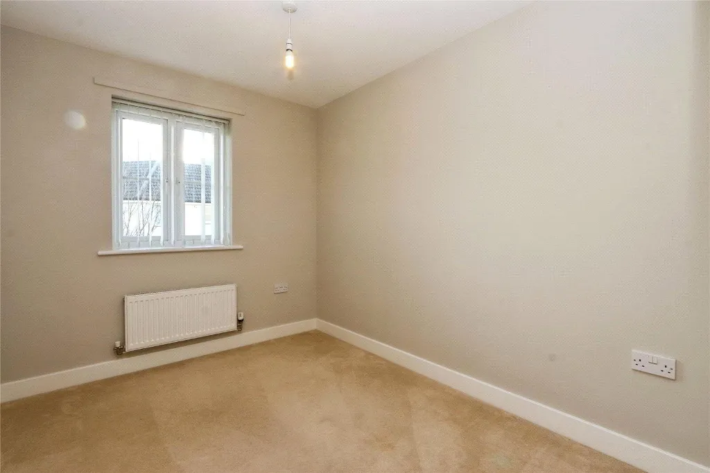 Bideford, EX39, photo 9