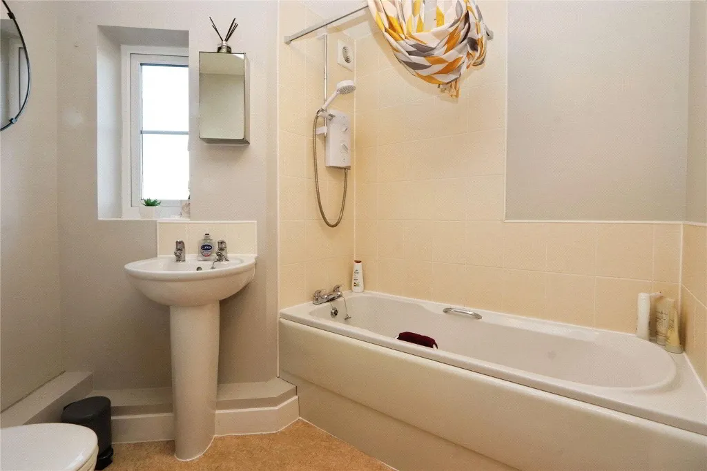 Bideford, EX39, photo 8