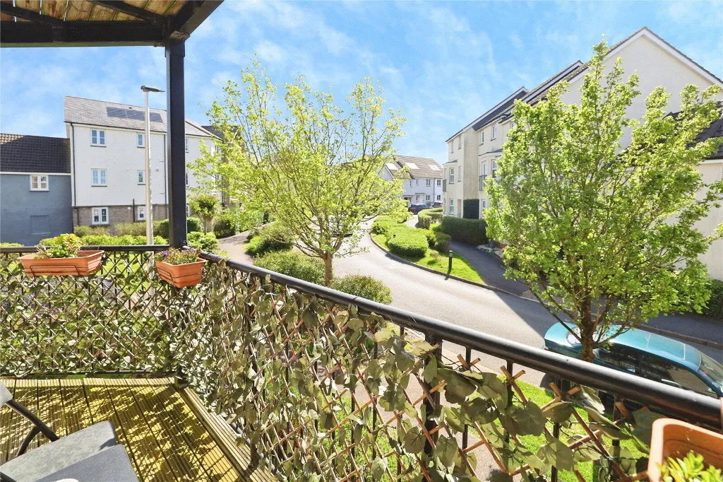 Bideford, EX39, photo 6