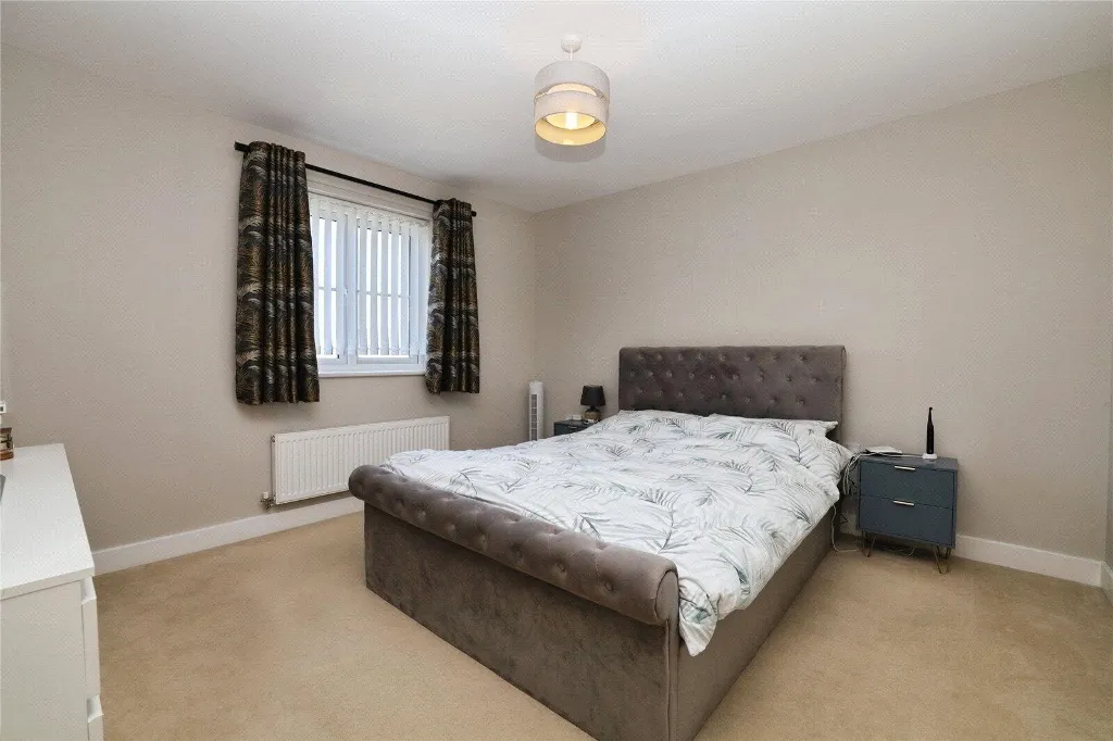 Bideford, EX39, photo 7