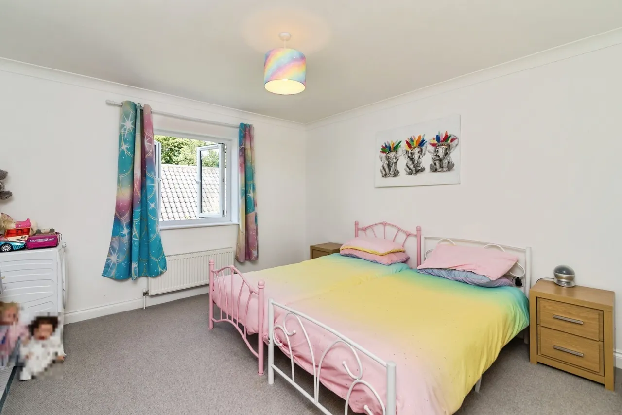 Halesworth Road, Redisham, Beccles, Suffolk, NR34, photo 14