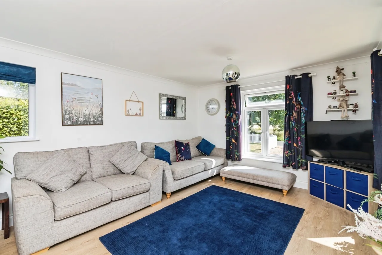 Halesworth Road, Redisham, Beccles, Suffolk, NR34, photo 4