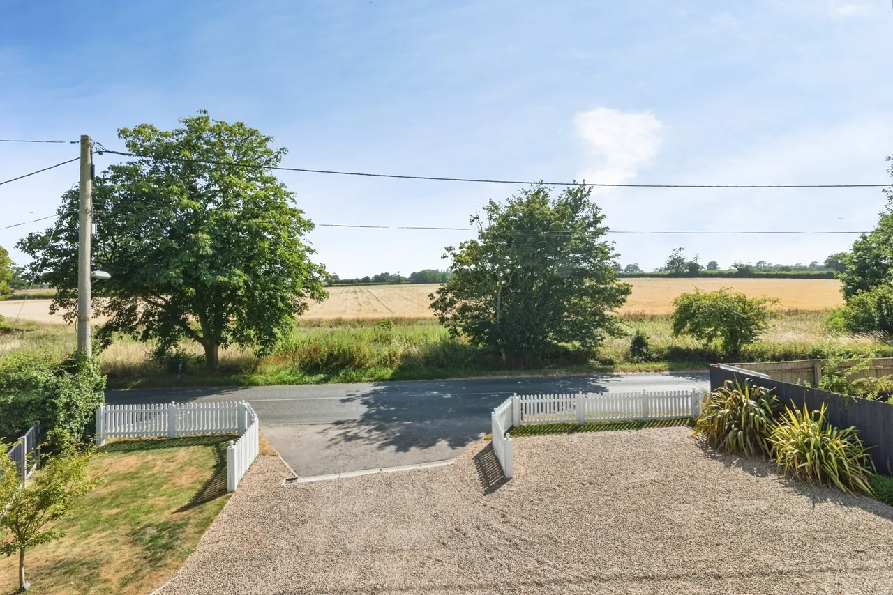 Halesworth Road, Redisham, Beccles, Suffolk, NR34, photo 25