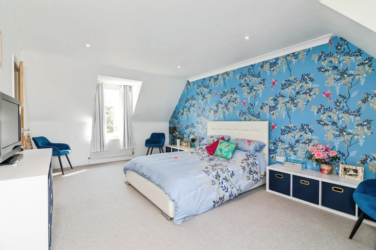 Halesworth Road, Redisham, Beccles, Suffolk, NR34, photo 12