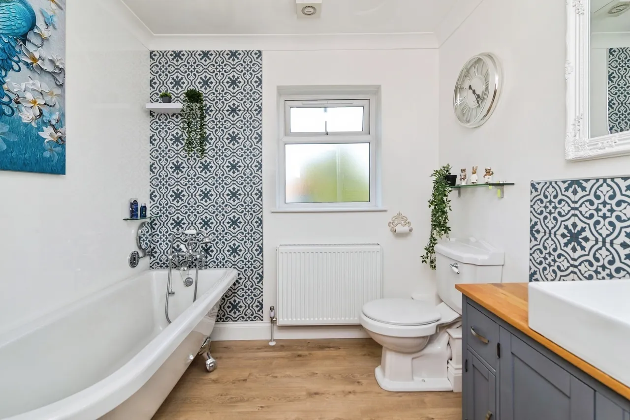 Halesworth Road, Redisham, Beccles, Suffolk, NR34, photo 16