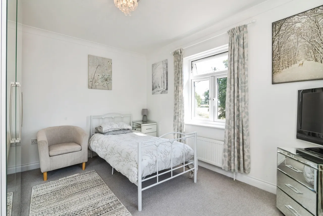 Halesworth Road, Redisham, Beccles, Suffolk, NR34, photo 15