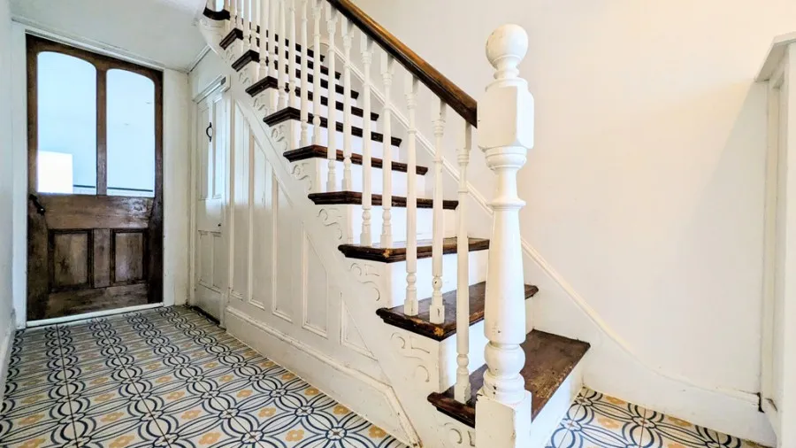 Pant Villas, Pant, photo 6