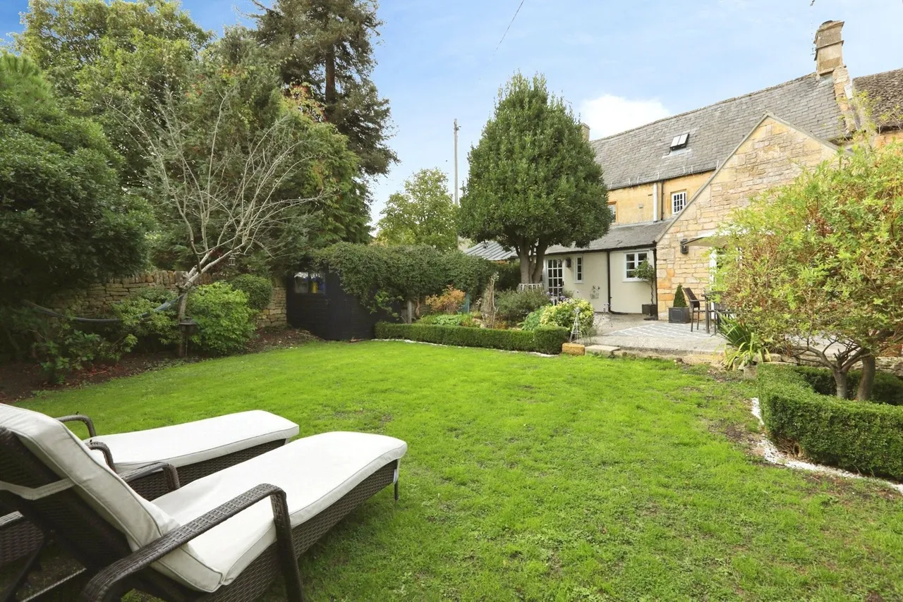 Bourton on the Hill, Moreton-in-Marsh, GL56, photo 29