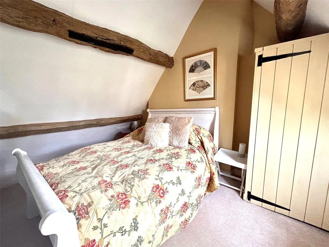 Bourton on the Hill, Moreton-in-Marsh, GL56, photo 15