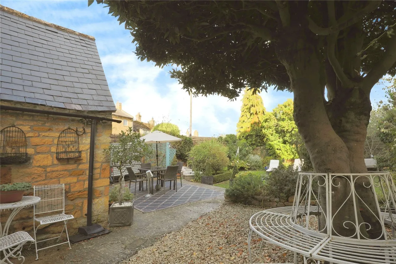 Bourton on the Hill, Moreton-in-Marsh, GL56, photo 17