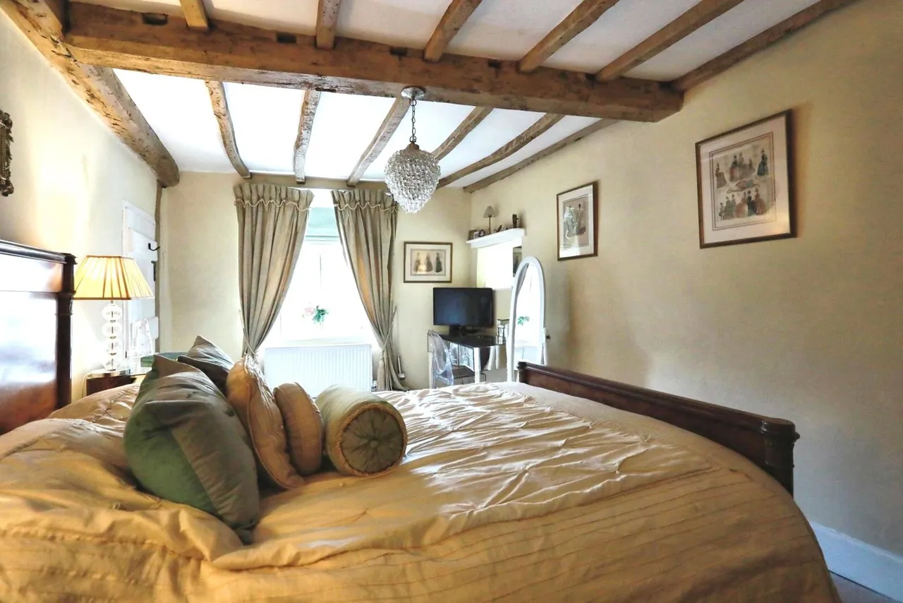 Bourton on the Hill, Moreton-in-Marsh, GL56, photo 14