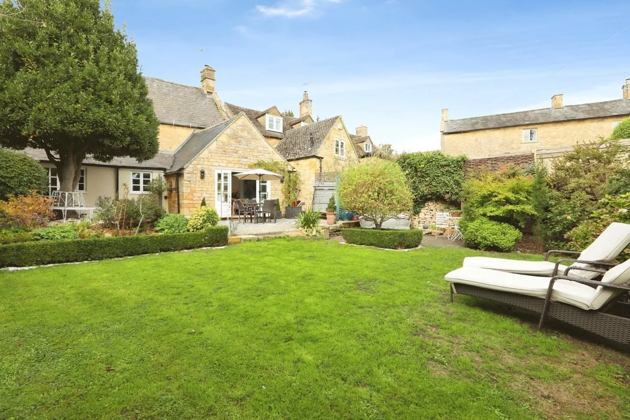 Bourton on the Hill, Moreton-in-Marsh, GL56, photo 6