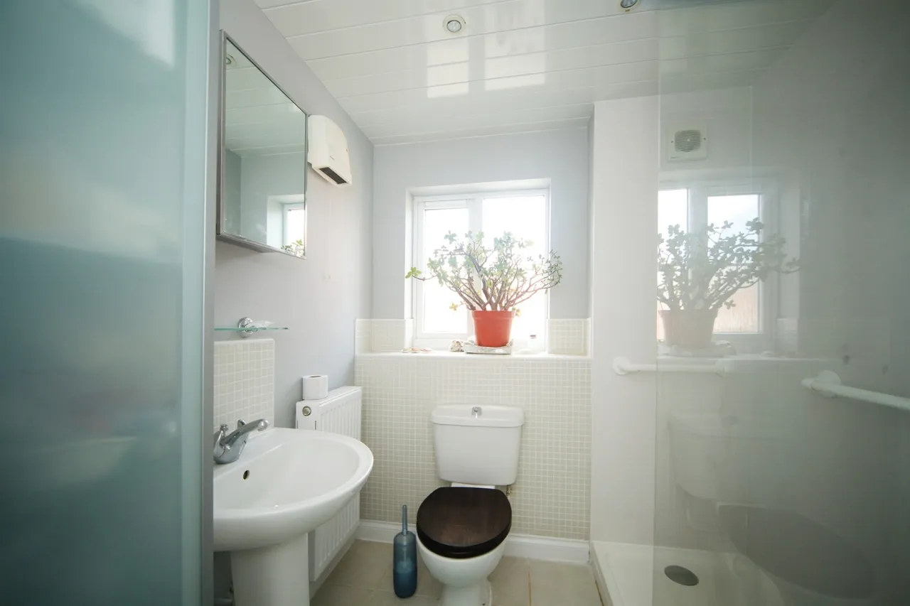 Merevale Way, Yeovil, BA21, photo 9