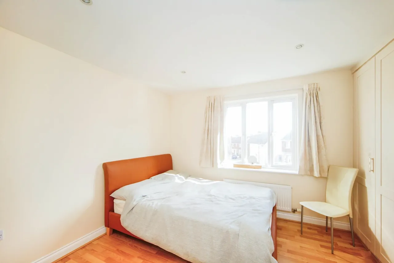 Merevale Way, Yeovil, BA21, photo 14