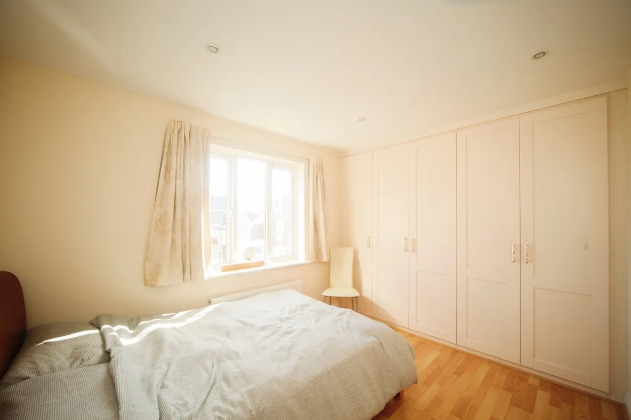Merevale Way, Yeovil, BA21, photo 6