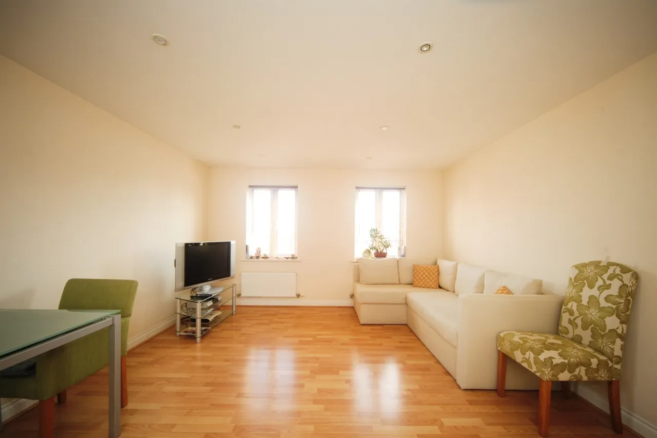 Merevale Way, Yeovil, BA21, photo 12