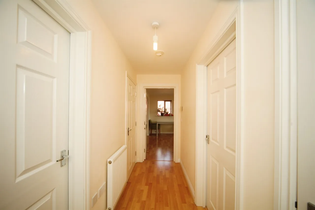 Merevale Way, Yeovil, BA21, photo 10