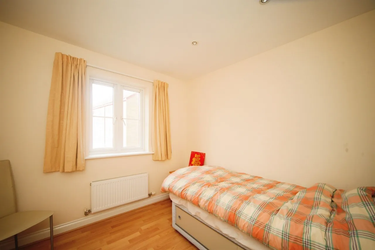 Merevale Way, Yeovil, BA21, photo 8