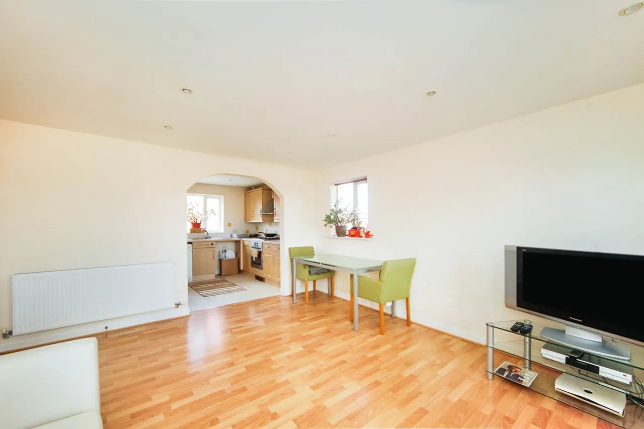 Merevale Way, Yeovil, BA21, photo 4