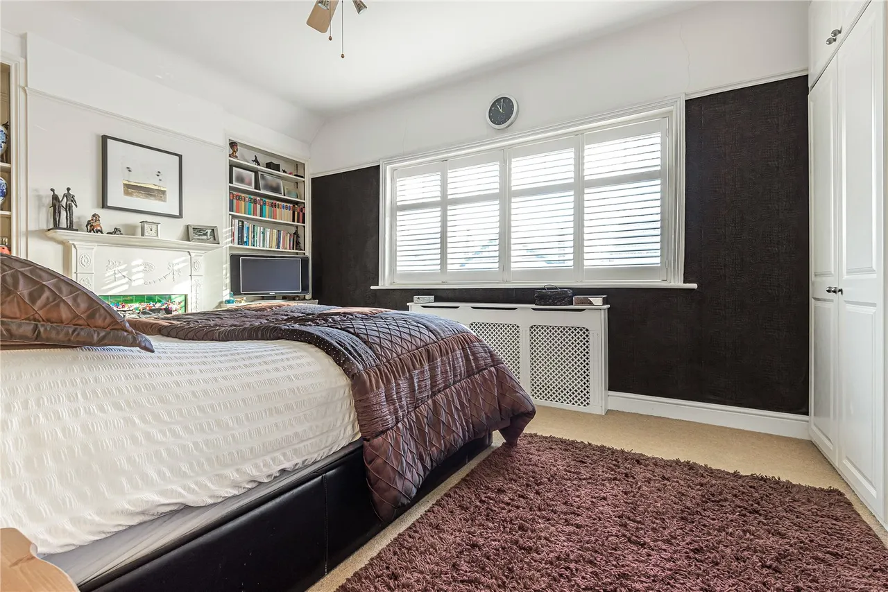 Gloucester Road, Hampton, London, TW12 2UW, photo 8