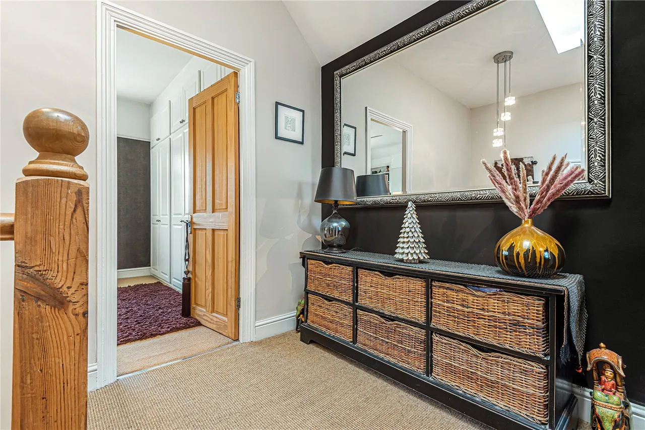 Gloucester Road, Hampton, London, TW12 2UW, photo 7