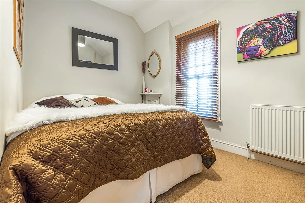 Gloucester Road, Hampton, London, TW12 2UW, photo 9