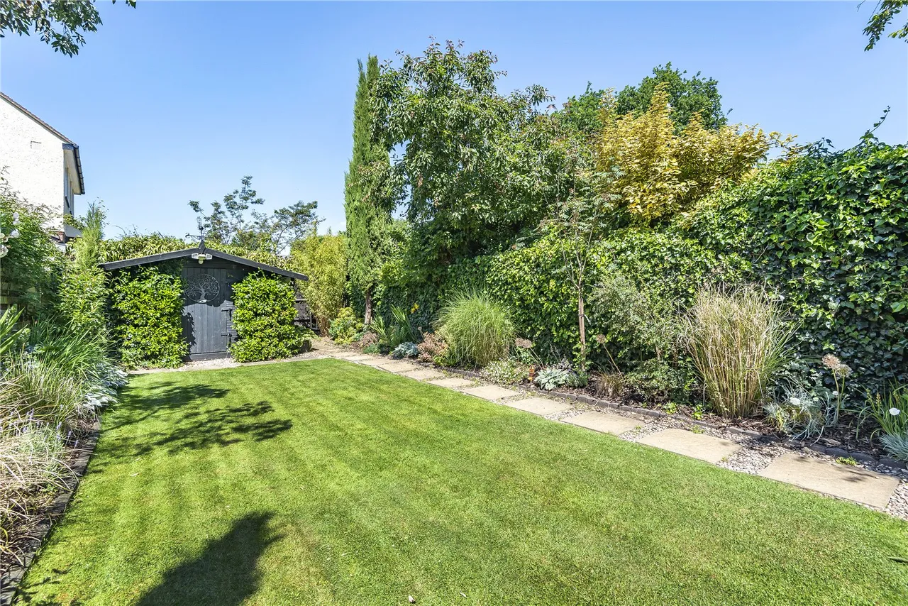 Gloucester Road, Hampton, London, TW12 2UW, photo 12