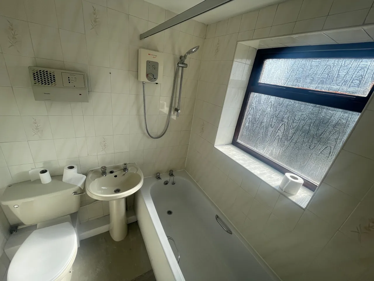 Peak View, Allestree, DE22, photo 7